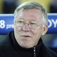 MU Lengkap tapi Waspada