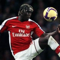 Media Musuhi Arsenal