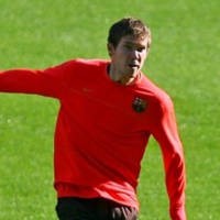 Hleb Terbaik Belarusia