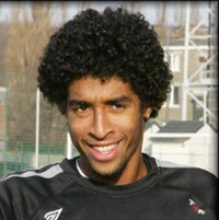 Moenchengladbach Terus Tambah Amunisi