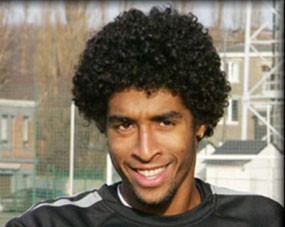 Moenchengladbach Terus Tambah Amunisi