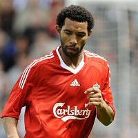 Madrid Beralih Bidik Pennant