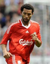 Madrid Beralih Bidik Pennant