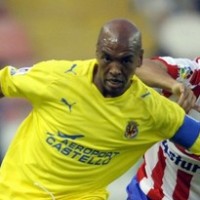 Senna Tak Mustahil ke City