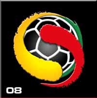 Persik Kediri Disuntik Dana Rp 12,5 Miliar 