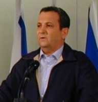 Menhan Israel: Serangan Ini Tak akan Singkat