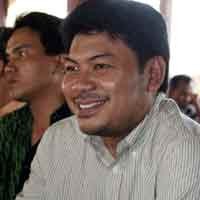 Komnas HAM: Polda Riau Lakukan Pelanggaran HAM