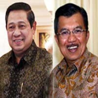 Saling Klaim Kesuksesan, Kinerja SBY-JK Harus Dipisahkan