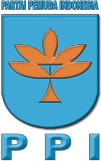 PPI Pastikan Dukung Prabowo Sebagai Capres Januari 2009