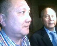 Kasus Korupsi Asabri Jilid II Terancam Ditutup