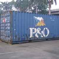 RI Berikan Komitmen Potongan Tarif untuk India 