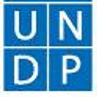 UNDP Hibahkan Rp 1,2 Miliar untuk Sosialisasi Pemilu 2009