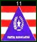 Partai Kedaulatan (11)