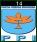 Partai Pemuda Indonesia (14)