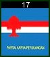 Partai Karya Perjuangan (17)
