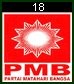 Partai Matahari Bangsa (18)