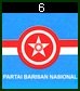 Partai Barisan Nasional (6)