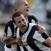 Del Piero Tentang 4 Hal