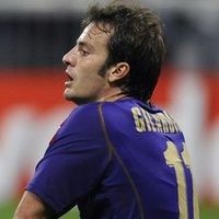 Milan Periode Terburuk Gila 