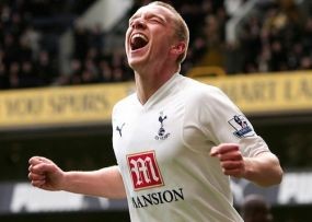 OHara Terinspirasi Scholes