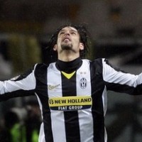 Amauri: Saya Tak Meminta Apapun dari Dunga