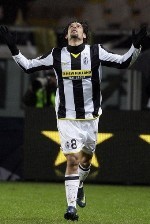 Amauri: Saya Tak Meminta Apapun dari Dunga