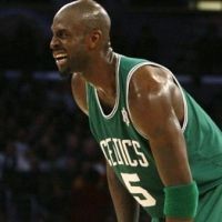 Celtics Kembali Kalah 