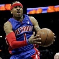 AI Bintang di Detik Terakhir 