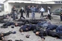 Caleg PKS Diminta Sisihkan Dana Kampanye untuk Palestina