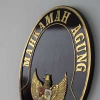 KPK Terbaik, MA Terburuk