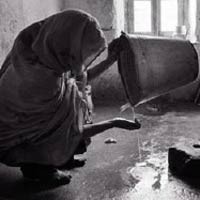 Mayoritas TKW di Arab Ditangkap Gara-gara Pacaran