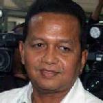 SB, Amien & Dede Yusuf Bakal Capres PAN