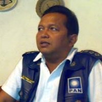 SB: Masa Kita Percaya LSI?