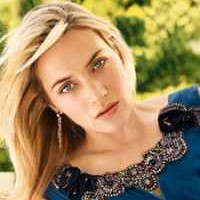 Kate Winslet: Aku Bukan Bintang Porno !