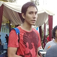 Istri Hamil 5 Bulan, Darius Sinathrya Tambah Siaga