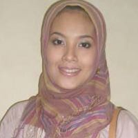 Gosip Reza Artamevira Disantet, Elma Theana Terusik