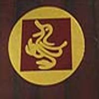 Menonton Orang Makan Siang di Duck King Senayan City 