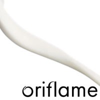 Barang Indent Oriflame Lama Tidak Dikirim-kirim 