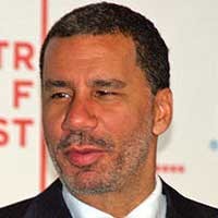 Pengunduh Musik Bakal Kena Pajak