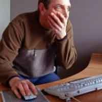 Blog Jadi Target AS Berburu Teroris