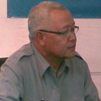 Mekanisme Lelang Distribusi BBM PSO 2010 Dirombak