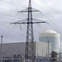 Korea Selatan Bangun 12 PLTN Baru Hingga 2012