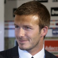 Akhir Hubungan 10 Tahun Beckham