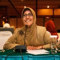 Libur Panjang, Pelayanan Kesehatan Tetap Buka