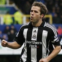 Laga Berat Chelsea di Derby London Barat