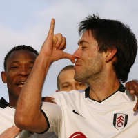 Lampard Samakan Kedudukan