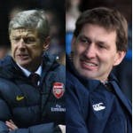 Sang Professor Ditantang Murid