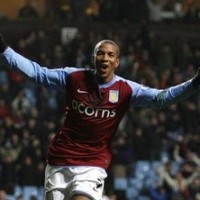 Ditawar Madrid pun, Young Tetap di Villa