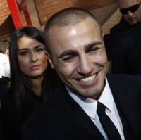 Canna Hanya Pikirkan Madrid, Tidak Milan