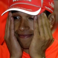 Potensi Tim Keempat dalam Persaingan 2009